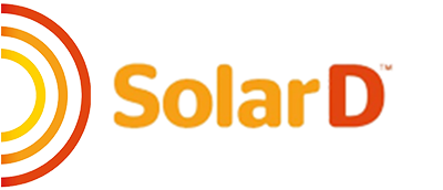 SolarD Online Store